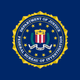 Illustration for article titled Counter-Strike Match-Fixing Is So Bad The FBI Is Getting Involved